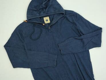 Cropp, Hoodie for men, L at lalafo.pl Cropp, Hoodie for men, L