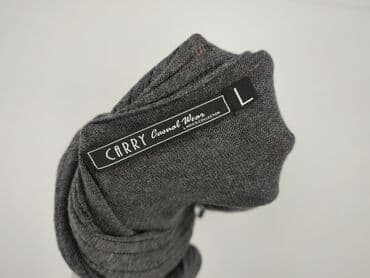 guess torebka na ramię: Carry, Kardigan damski, L w lalafo.pl — 4 guess torebka na ramię: Carry, Kardigan damski, L — 4