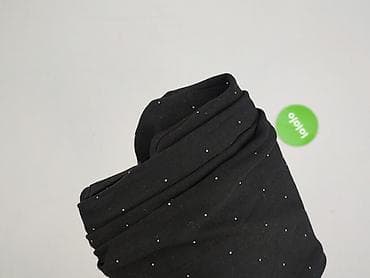hello kitty spodnie temu: Spodnie materiałowe damskie, rozmiar XL — 6