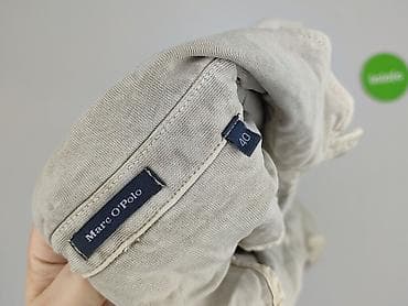 sokolowski buty: Marc OPolo, Marynarka damska, rozmiar L — 4