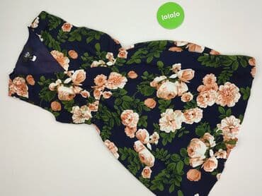 butik latika sukienki: Iska, Sukienka damska, rozmiar M — 2