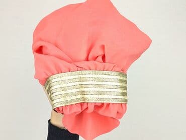 sukienki na wesele długie z gorsetem: Sukienka damska, rozmiar S — 4