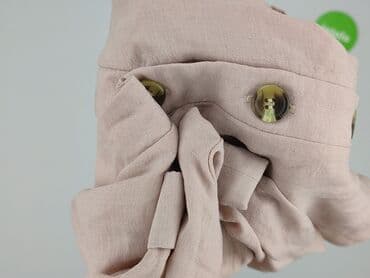 szorty z marynarka: New Look, Bluzka damska, M — 4