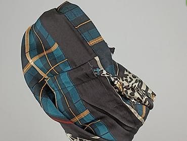 Sukienki: Sukienka damska, rozmiar L — 5