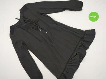 sukienki croop: Cropp, Sukienka damska, rozmiar S — 3