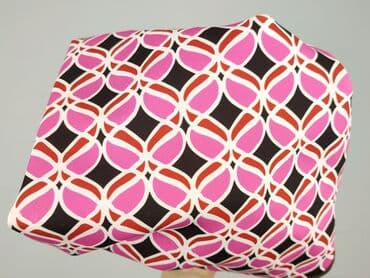 michael kors tops plus size: Bluzka damska, rozmiar L — 6