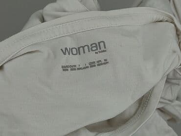 tchibo bluzy damskie: Tchibo, Bluzka damska, rozmiar M — 4