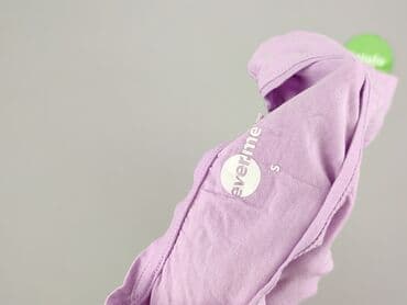 lilac t shirty: Everme, Women`s T-shirt, size S — 4