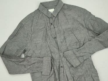 Jack & Jones PREMIUM, Koszulа dla mężczyzn, rozmiar M