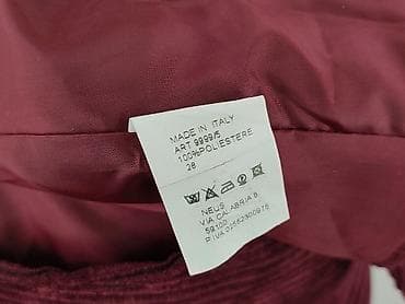 botki chanel: Styled In Italy, Marynarka damska, rozmiar 2XL — 4