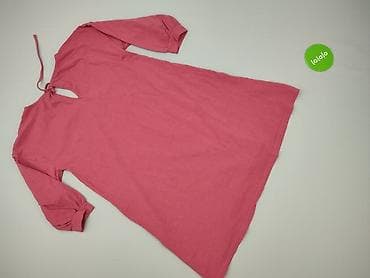 sagan buty pl: Sukienka damska, rozmiar S — 3