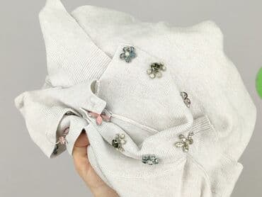 sweter house: Wearhouse, Sweter damski, rozmiar L — 6