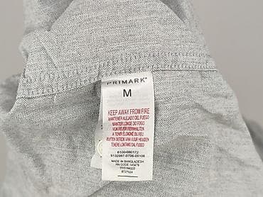 sweter primark: Primark, Koszulа dla mężczyzn, rozmiar M — 5