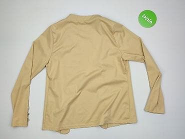 reebok coat: Піджак жіночий, розмір M — 3