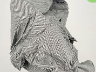 koszulka beksinski: Karolina Zmarlak / KZ_K Studio, Koszula damska, M — 6