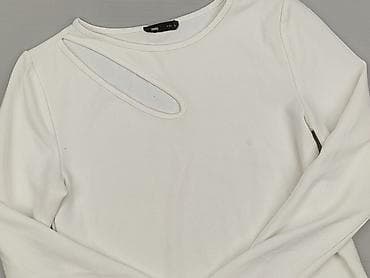 bluzki wadima: InWear, Bluzka damska, rozmiar L — 1