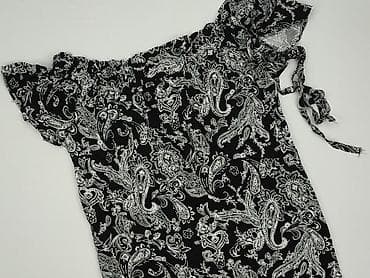 puch: Tunika damska, rozmiar S — 1