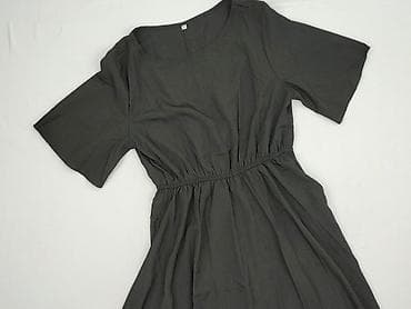 sukienki ella: Sukienka damska, rozmiar M — 1