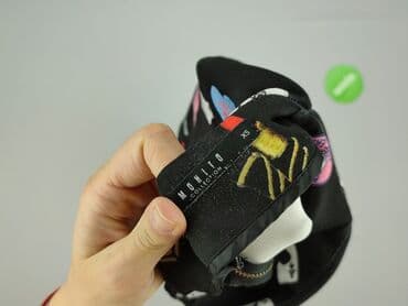 sukienka w panterkę, mohito: Mohito, Sukienka damska, rozmiar XS — 3