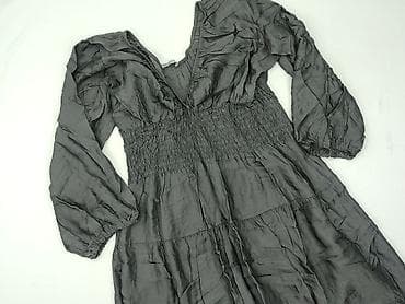 focus sukienki: Sukienka damska, rozmiar One size — 1