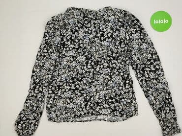 laura torelli bluzki: Laura Torelli, Bluzka damska, rozmiar XS — 4