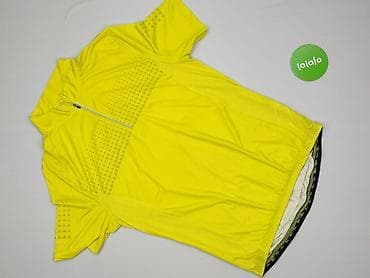 pull and beear: Crivit, Koszulka dla mężczyzn, rozmiar XL — 2