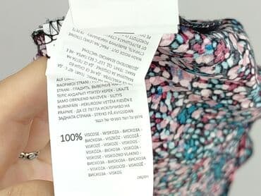 Kobiety: Sinsay, Spódnica damska, rozmiar XL — 5