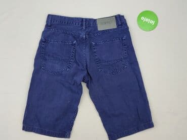 buty esprit deichmann: Esprit, Shorts for men — 3