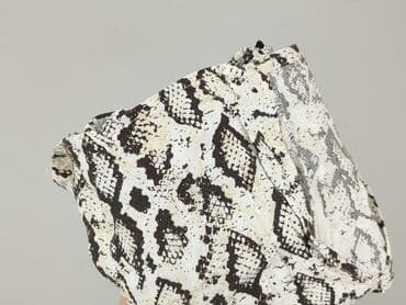 sukienki na wesele top secret: Top Secret, Sukienka damska, rozmiar M — 5