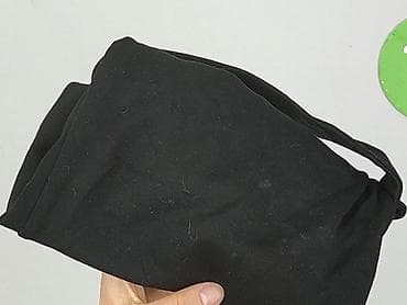 topomini sklep: Reserved YFL, Spódnica damska, rozmiar M — 6