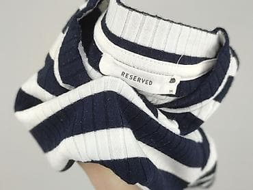 relab szorty: T-shirt damski, rozmiar M — 4