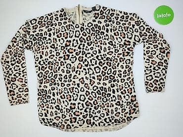 tom tailor sweter: Esmara, Sweter damski, rozmiar L — 2