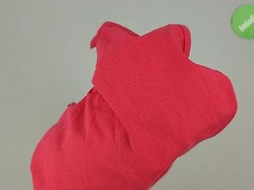 sukienka e: Miss Selfridge, Sukienka damska, rozmiar M — 6