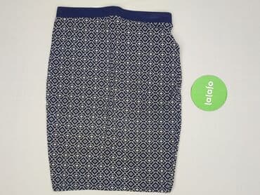 spódnice midi plisowane czarne: Spódnica damska, S — 3