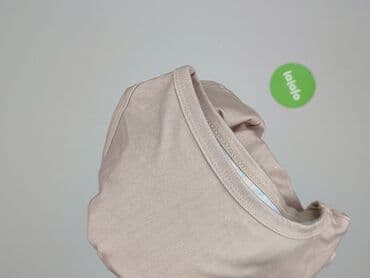 sukienki ptak moda: T-shirt damski, S — 4