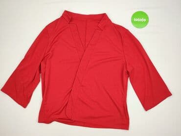 mohito bluzki koszulę: Bluzka damska, rozmiar XL — 2