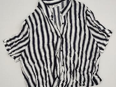 PULL&BEAR, Koszula damska, rozmiar M