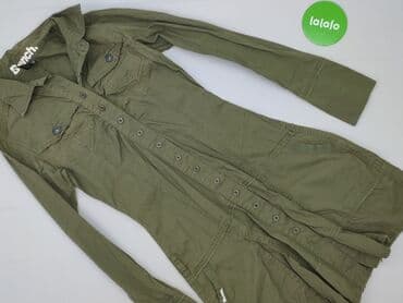 ubrania bench: Bench, Women`s dress, size XS — 3