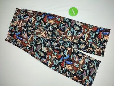 boco legginsy: ONLY, Spodnie materiałowe damskie, rozmiar M — 3