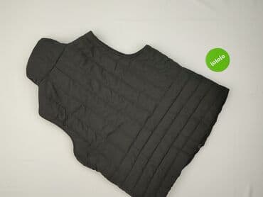 lidl kurtki zimowe: Takko Fashion, Kamizelka damska, XL — 3