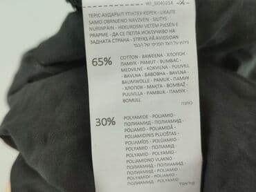 koszula myszka miki sinsay: Sinsay, Koszula damska, rozmiar L — 6