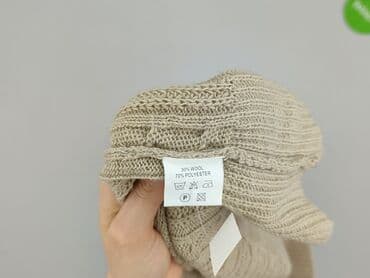 sweter lidl: Kardigan damski, XL — 5