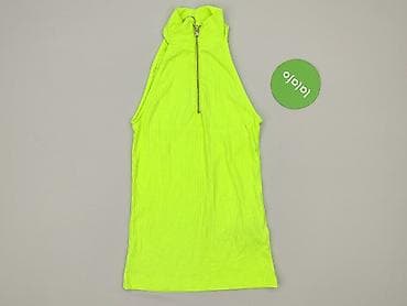 top cropp: Amisu, Top damski, rozmiar 2XS — 2