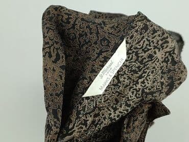 marks and spencer tops: Marks & Spencer, Women's blouse, size S — 4