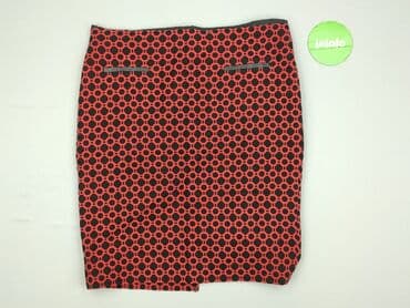 duże rozmiary ekskluzywne sukienki plus size: Marks & Spencer, Women`s skirt, size XL (EU 42) — 2