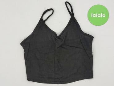 bluzki atmosphere: Top damski, rozmiar S — 2