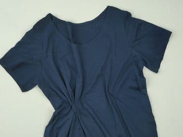 sukienka z c a: M&Co, Women`s dress, size XL (EU 42) — 1