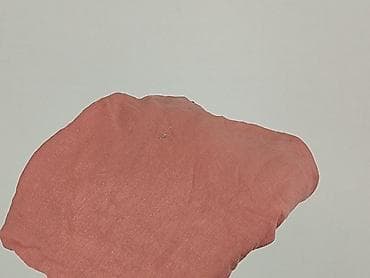 George, Bluzka damska, rozmiar XL — 7