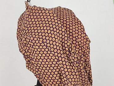 prl sukienki: Qiero, Sukienka damska, rozmiar M — 6