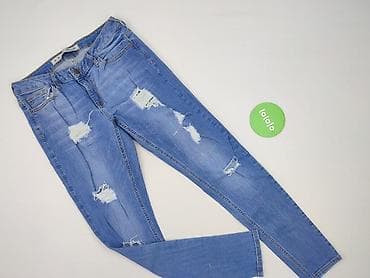 jeansy c: Denim Co, Jeansy damskie, rozmiar S — 2